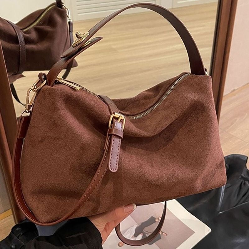 Sac a main en d’Ain