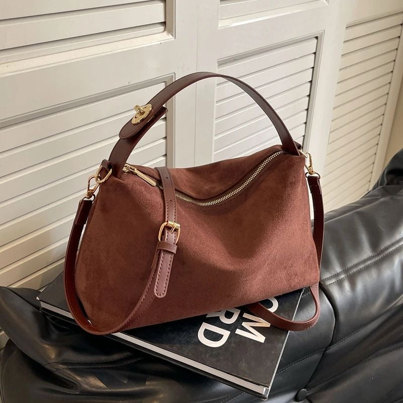 Sac a main en d’Ain